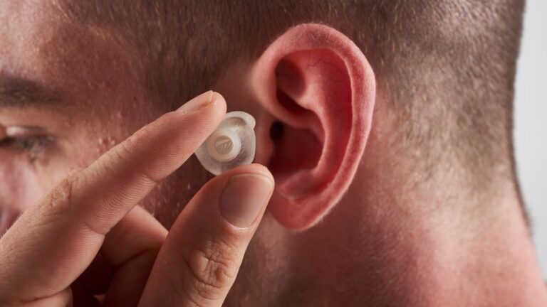 Are Your Earplugs Harming Your Hearing? Find Out Now!