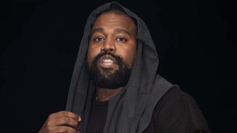 Breaking: Kanye West Reveals Exciting Update on Highly-Anticipated ‘Vultures 2’ Album Release!