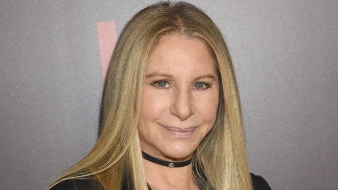 Discover Barbra Streisand’s Top 10 Timeless Hits That Will Blow You Away!