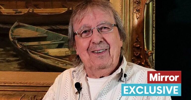 Discover Why Rolling Stones Icon Bill Wyman Left the Band and Made a Surprising Career Choice!