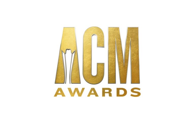 Discover the 2024 ACM Radio Award Champions! Unlimited talent revealed!