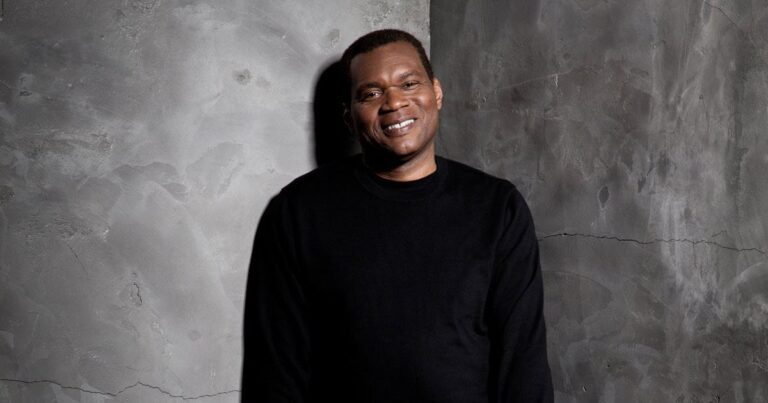 Discover the Top 10 Ultimate Robert Cray Band Tracks That Will Rock Your World!