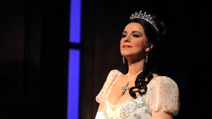 Discover the Top 15 Most Beautiful Opera Songs Ever Recorded!