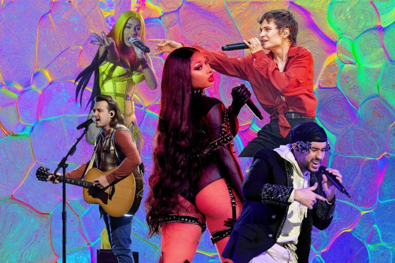 Discover the Ultimate Playlist: The 15 Greatest Songs of All Time!