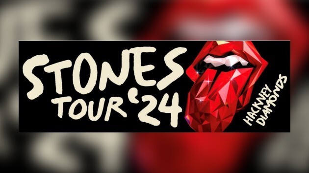 Don’t Miss Out on the Epic Lineup for Rolling Stones’ Hackney Diamonds Tour Opener Including Kaleo and The Pretty Reckless – Exclusively on 98KUPD!