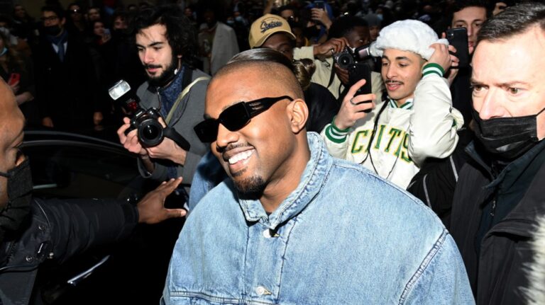 Exclusive: Kanye West & Ty Dolla $ign’s Highly Anticipated Album Launch Delayed – Find Out When!