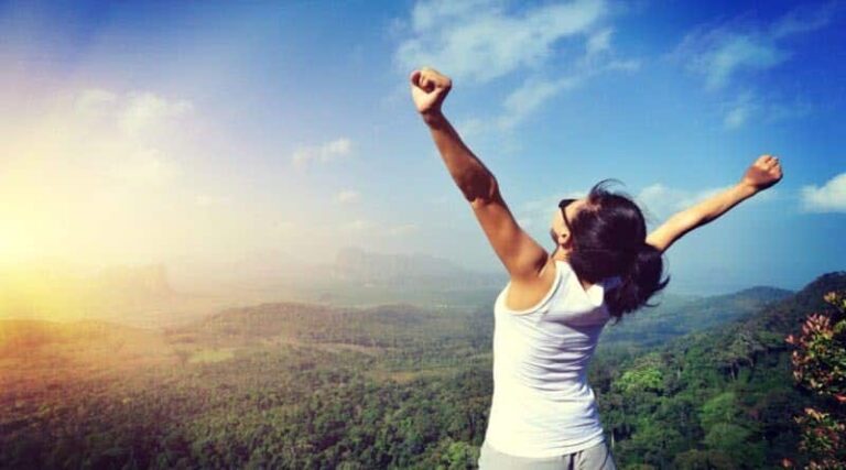 Get inspired with the top 15 motivational songs that will change your life forever