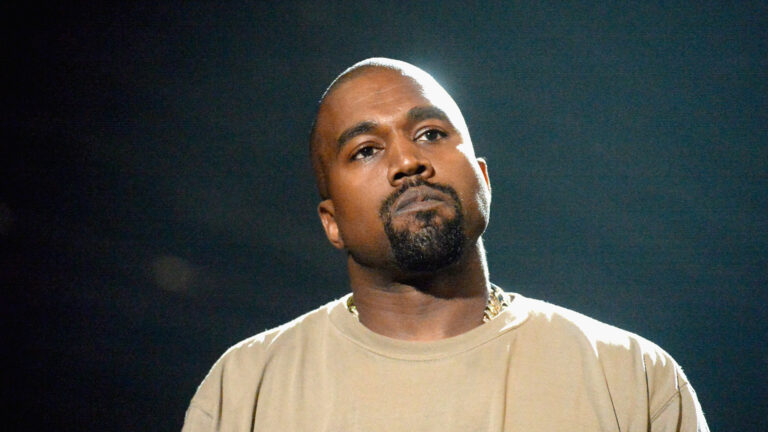 Get ready to soar with Kanye West’s highly-anticipated new Vultures album – fans are buzzing!