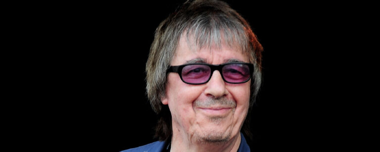 Jaw-Dropping Revelation: Find Out How The Rolling Stones Took Two Years to Realize Bill Wyman Had Quit