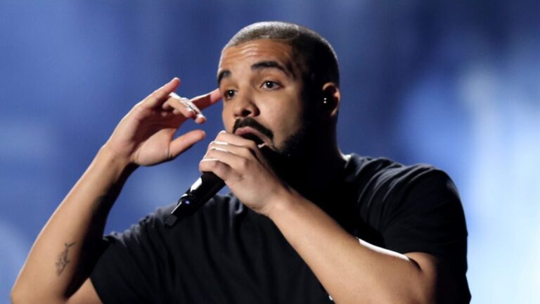 Relive the Magic: Drake Celebrates 8th Anniversary of ‘Views’ Album with Fans