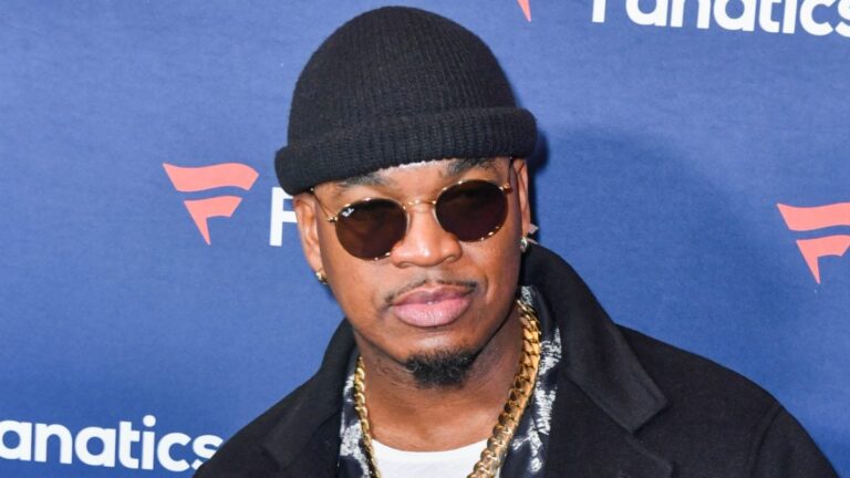 Shocking Allegations Against Ne-Yo: Assaulting Ex, Exposing Kids to Drugs and Women