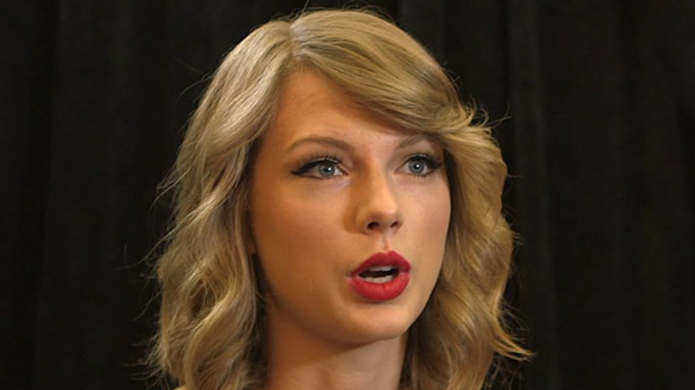 Shocking: Taylor Swift’s Alleged Stalker Threatens Family, Vows to ‘End All the Swifts’