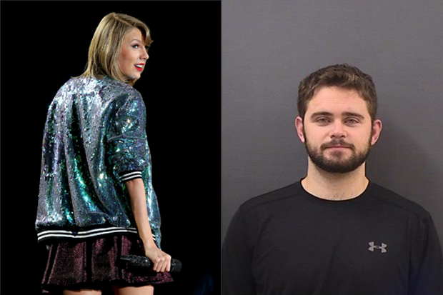 Shocking Update: Find Out What Happened to the Inspiration Behind Taylor Swift’s Hit Song ‘Teardrops On My Guitar’