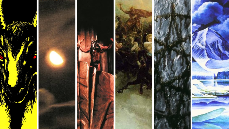 The Ultimate Ranking of Bathory Albums: Which Reigns Supreme and Which Falls Short?