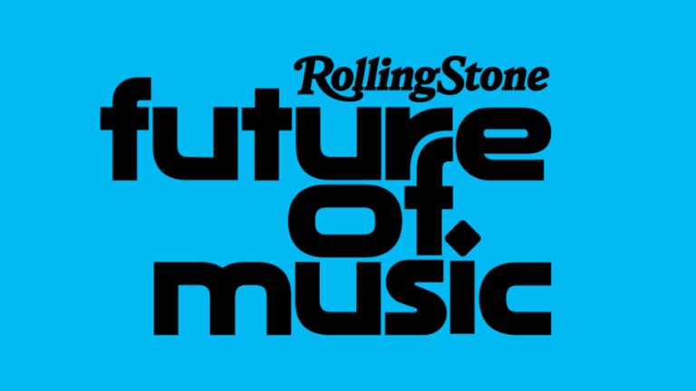 Unlock the Ultimate Sound Experience: Rolling Stone’s Star-Studded Music Lineup Revealed for SXSW 2024