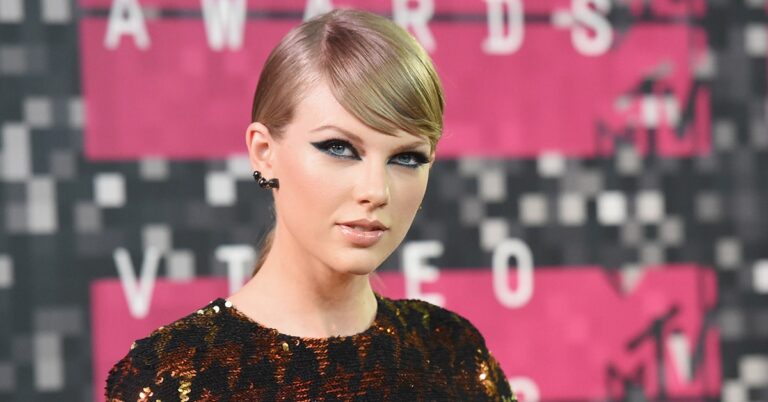 Upcoming Court Showdown: Taylor Swift Faces Off in Sexual Assault Case Next Week