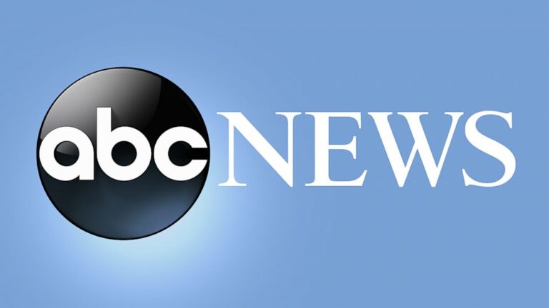 Breaking News Alert: Don’t Miss Out on ABC’s Latest Report – Click to View Now!