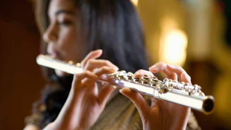 Discover The Greatest Flute Players in History: Top 15 Musicians Who Will Leave You in Awe