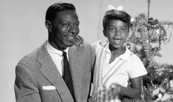 Discover the Top 10 Timeless Classics by Nat King Cole – You Won’t Believe #1!