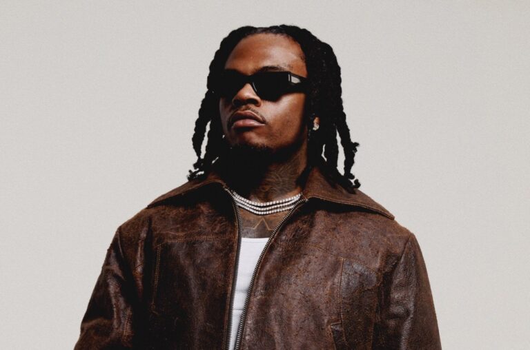 Discover the Ultimate Ranking of Gunna’s ‘Wun of One’ Album: Don’t Miss Out on These 20 Tracks!