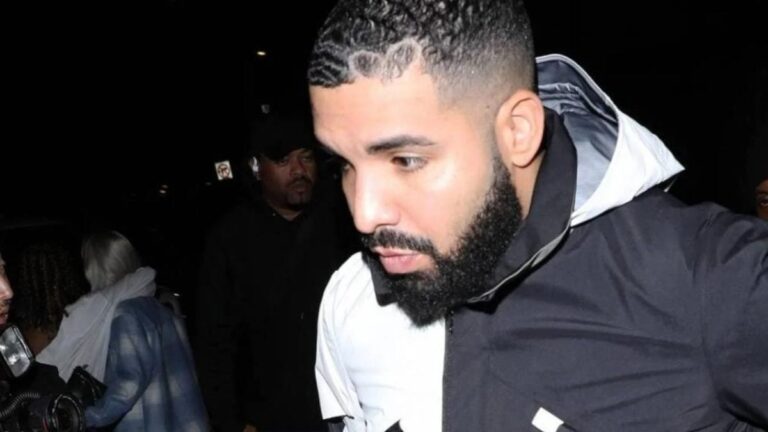 Exclusive: Shocking Video Clears Drake’s Name in Predator Allegations – Watch Now!