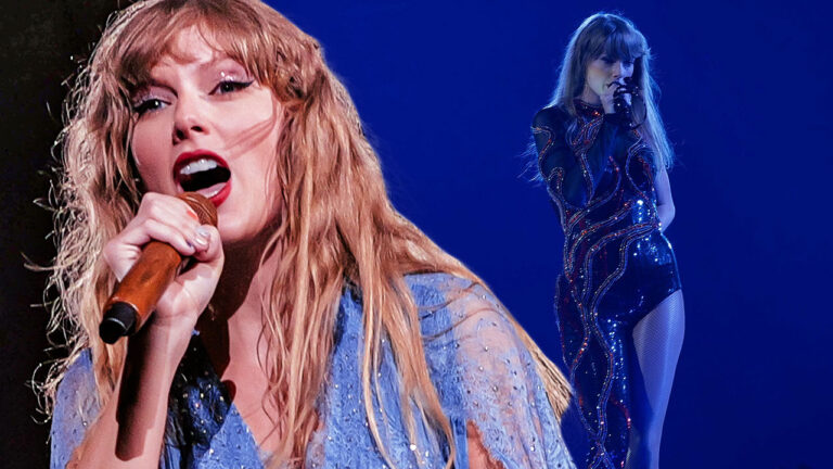 Shocking Allegations Surround Taylor Swift’s Eras Tour After Tragic Incident Involving Young Fan