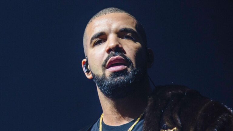 Shocking Attack on Drake’s Residence Leaves Security Guard Injured – Get the Inside Scoop Now!