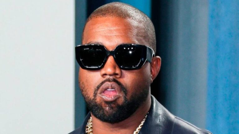 Shocking Scandal Alert: Kanye West’s Yeezy Porn Controversy Involves Ex-Homosexual Chief Of Staff