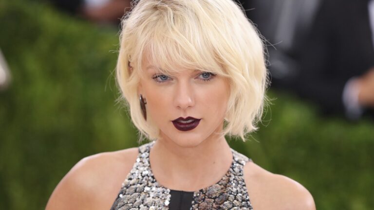 Tears and Triumph: Taylor Swift Concludes Day Six of Emotional Sexual Assault Trial