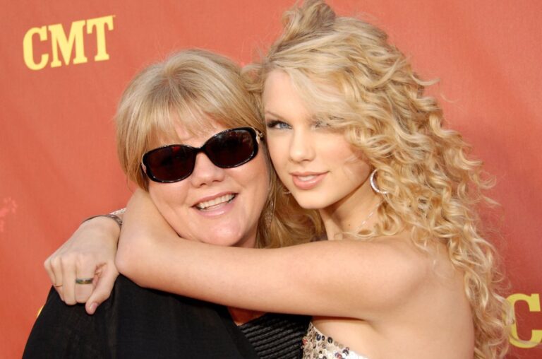 Turn Up the Love: 25 Heartwarming Mother Songs You Need to Hear!