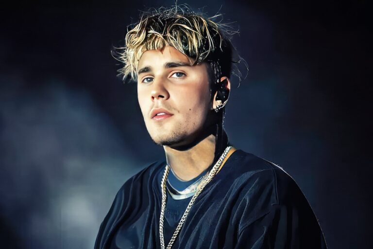 Uncover the Top 10 Justin Bieber Songs That Will Have You Singing Along!