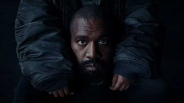 Unleash Your Inner YE: Top 10 Kanye West Songs You Need to Hear Now!