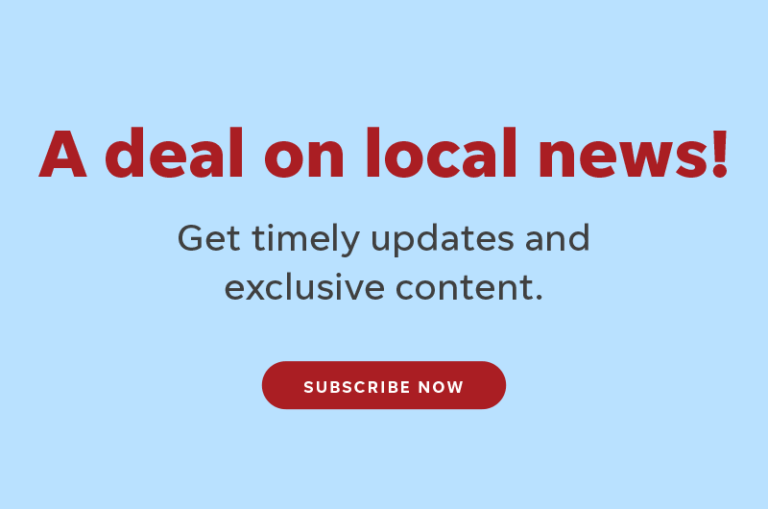 Unlock Exclusive Desert Sun Subscription Deals Now!