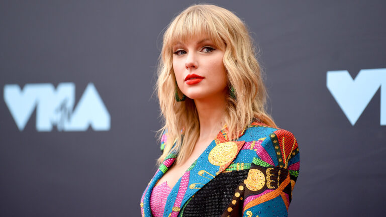 Unlocking the Drama: Taylor Swift’s Most Scandalous Moments Unveiled