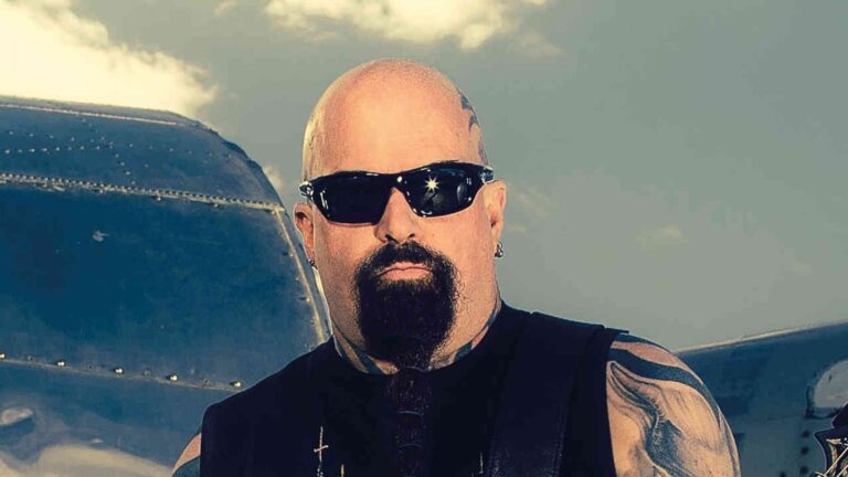 Unveiling Kerry King’s Epic Band Setlist for the Summer – You Won’t Want to Miss This!